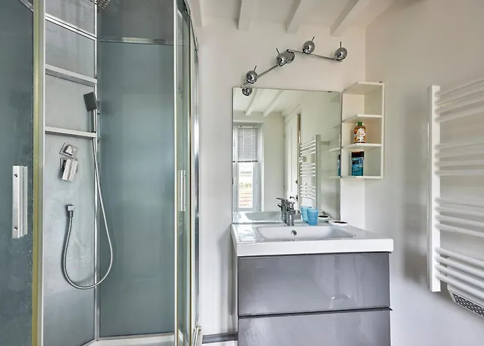 Cote - A 1km De La Σπίτι διακοπών